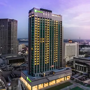 4* فندق Centre By Ihg